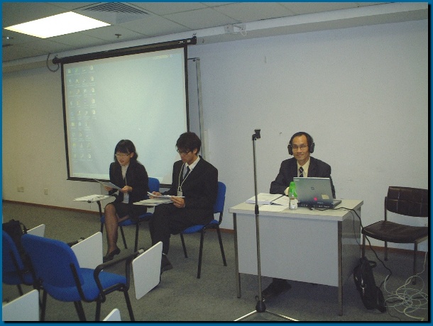 602x451 pixels (101K)